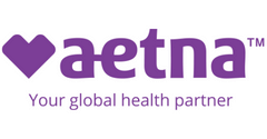 Aetna