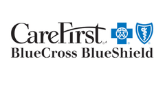 CareFirst Blue Cross Blue Shield