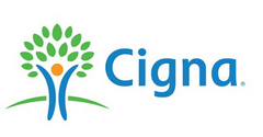 Cigna Health
