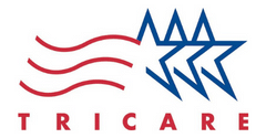 TRICARE